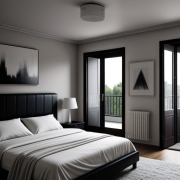 Advantages and Disadvantages of Do-It-Yourself Home Renovations