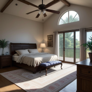 Current Trends in Home Design: What Buyers Should Know