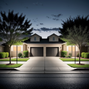 Understanding Pre-Approval vs. Pre-Qualification in Home Buying