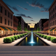 Navigating Seller Disclosure Regulations in Vernon, BC