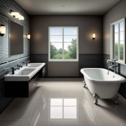 Enhancing Energy Efficiency in Your Vernon BC Home