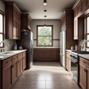 How Tariffs Affect Building Material Costs for Energy-Efficient Homes in Vernon, BC