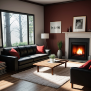 Discover the Advantages of Home Automation Systems in Vernon, BC