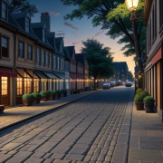 Top Mobile Applications to Simplify Your Moving Process in Vernon, BC