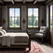 How Tariffs Influence the Remodeling and Home Improvement Market in Vernon, BC