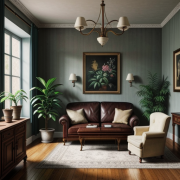 Essential Insights on Homeowners Associations (HOAs) for Buyers in Vernon, BC