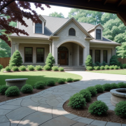 Quick Tips for Settling Into Your New Home in Vernon, BC