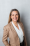 Monique Vinje headshot