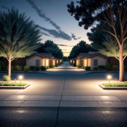 Exploring the Advantages of Solar Energy in Real Estate for Prince George, BC Homebuyers
