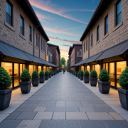 A Comprehensive Guide to Rental Agreements and Leases in Prince George, BC