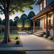 A Comprehensive Guide to Landlord-Tenant Laws in Prince George, BC
