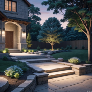 A Comprehensive Guide to Your Home Insurance Requirements in Prince George, BC