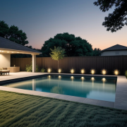 Enhancing Energy Efficiency in Your Prince George Home