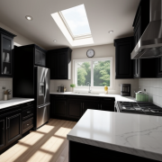 How Government Incentives Influence Sustainable Real Estate Development in Prince George, BC