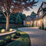 Essential Steps for Obtaining a Mortgage Pre-Approval in Surrey, BC