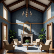 Why Regular Home Inspections Matter for Surrey Homeowners