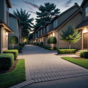 Uncovering the Hidden Costs of Homeownership in Surrey, BC