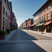 How New Developments Influence Property Values in Surrey, BC