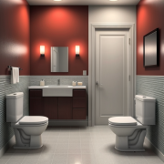 Advantages and Disadvantages of Purchasing a Fixer-Upper in Surrey, BC