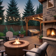 Advantages of Removing Clutter Before Your Move in Surrey, BC