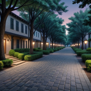 Thinking of Relocating for Employment in Surrey, BC? Essential Considerations Before You Move