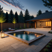 Advantages of Open Concept Floor Plans for Homebuyers in Surrey, BC