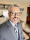 Sukhdeep Dhaliwal headshot