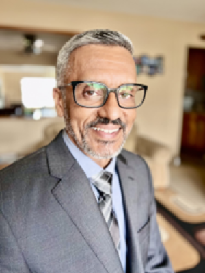 Sukhdeep Dhaliwal