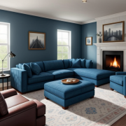 The Advantages and Disadvantages of Investing in Rental Properties Outside Your State