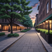 Strategies for Accumulating Wealth via Passive Real Estate Investments