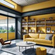 Exploring Kitchener's Luxury Rental Market: What You Need to Know