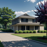 Winter vs. Summer Relocation in Kitchener: Advantages and Disadvantages