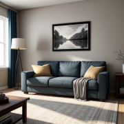 Understanding Your Debt-to-Income Ratio for Mortgage Approval in Kitchener, ON
