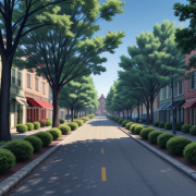 Strategies for Developing a Real Estate Investment Portfolio in Kitchener, ON
