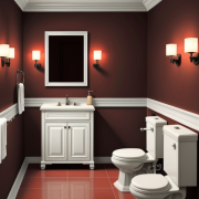 Enhancing Rental Appeal: The Advantages of Providing Tenant Amenities in Kitchener