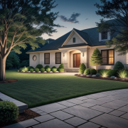 Weighing the Benefits and Drawbacks of DIY Home Renovations in Kitchener, ON