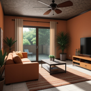 Strategies to Optimize Rental Income from Your Vacation Property in Kitchener, ON