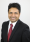 Rupak Kumar Nandan headshot