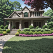 Advantages of Investing in Multi-Family Properties in Ottawa