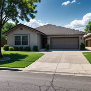 Determining Rental Prices for Your Ottawa Properties