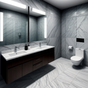 Essential Steps for Successfully Planning a Home Renovation in Ottawa