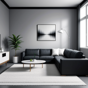 Advantages and Disadvantages of Purchasing a New Construction Home in Ottawa