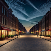 Current Developments in Ottawa's Luxury Real Estate Market