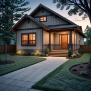 Why Community Safety Matters When Buying a Home in Ottawa