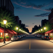 Understanding the Pros and Cons of Purchasing a Home in Ottawa Without An Agent