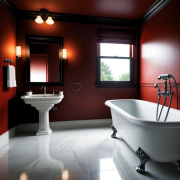 Advantages of Energy-Efficient Appliances for Homebuyers in Douglas, NB