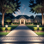Understanding the Significance of Open Houses in Selling Your Douglas, NB Home