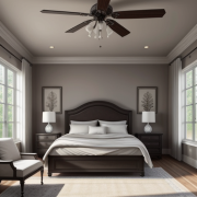 Understanding the Importance of Earnest Money in Real Estate Transactions