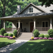 Essential Home Maintenance Tips to Protect Your Property Value