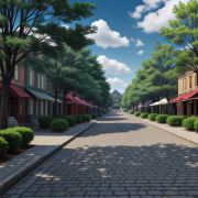 Effective Marketing Strategies for a Quick Home Sale in Douglas, NB